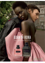 Valentino Donna Born In Roma EDP 50ml за Жени Дамски Парфюми